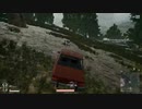 【OPR】布団ちゃんのPUBG part61【2017/08/05】