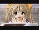 【メモリーズオフ】シリーズを1から遊びとおすpart049【みなもルート】