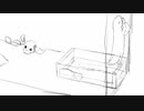 Rough Animation - Razza Strikes｜ᚱᚩᚢᚷᚻ ᚫᚾᛁᛗᚫᛏᛁᚩᚾ・ᚱᚫᚥᚥᚫ ᛋᛏᚱᛁᛣᛖᛋ