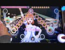 【スクフェスAC】Awaken the power [Saint Snow☆14] アケフェスその39-B
