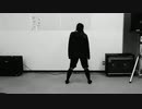 【璃柊結依】アンヘルを踊ってみた【誕生日記念】
