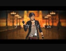 【MMD刀剣乱舞】ディカディズム【明石国行】