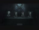 漬物の第五人格　鹿VS祭司・祭司・医師・バーメイド　鹿視点