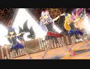 プロジェクト・フェアリー Vol.233 「I Want」