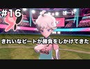 限りなくソードなポケモンpart16 [ゆっくり実況]