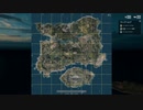 【OPR】布団ちゃんのPUBG part62【2017/08/05】