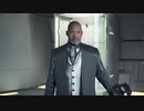 迫真配達部・孤立主義の裏技.mp41
