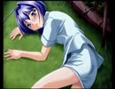 変態特命課が[君が望む永遠]でイク！【生放送アーカイブ動画-Part.27】