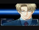 【実況】装着するとドSになる眼鏡があるらしい#3【鬼畜眼鏡】