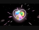 星のカービィスターアライズを愚兄弟が雑談プレイ パート19