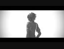 【ヒプマイMMD】ラストダンス【MTC】