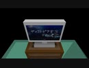 【Warframe】ディストピア実況 #02