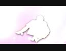 スーパーバトルパーティ