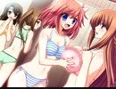 新ジャンル・えすでれっ!!　プレイ動画　パート8