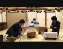 【第5期叡王戦本戦T⑤】高見泰地七段×千田翔太七段