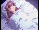 変態特命課が[君が望む永遠]でイク！【生放送アーカイブ動画-Part.28】
