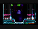beatmaniaIIDX5thstyle Spin the disc SPANOTHER AUTOPLAY
