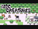【PCゲーム一期一会実況#618】「Disc Creatures」その1【Ciao_RingoのSteamできりばらい生活】