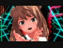 【MMD艦これ】 満潮改二でテオ 【つかさ式】