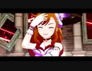 玲音・詩花・亜利沙で 「ZETTAI×BREAK!!トゥインクルリズム」