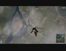 【OPR】布団ちゃんのPUBG part63【2017/08/05】