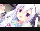 恋ニ、甘味ヲソエテ Demo Movie FULLHD