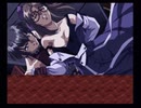 負け犬な腐人が『EVE burst error』を雑談プレイ。 Part.22