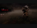 【DbD】デッドバイデイライトゆっくり実況。ねぇこの前の全滅ってまぐれだったんですか？んー、どうなんだろうなぁ、まぐれだったのかなぁ、実力だと思いたいこの頃