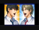 【実況】DSでも恋愛の片手間に学園祭するテニスゲーム part4
