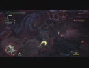MHW：Ｉ モンスターハンターワールドアイスボーンpart52　新大陸の狩人達よ2