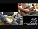【おでん×りょ～】The ULTIMATES -reminiscence- / BEMANI Sound Team "Yvya" (Guitar Cover)