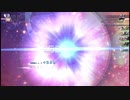 【初見】Gジェネクロスpart6【鉄血Extra】