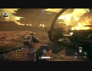 【実況無し】Star Wars バトルフロントIIで逝きまくる♯11【SWBF2】