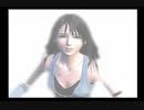 【FFVIII/女性実況】#74 エスタ国立魔女記念館【Final Fantasy VIII/PS】