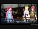 デジモンサイスルハカメモゆっくり実況14-1