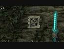 【プレイ動画】The Talos Principle Part20