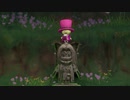【DQX】目覚めし五つの種族と三十路のおっさん １３日目【実況プレイ】