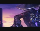 【CoC】カッコウの揺籃 Epi.1 Act.11【東方九頭竜】