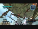 #48【地球防衛軍５】フェンサー初心者がハードで実況(？)プレイ