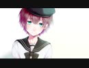 【女性向け】いっぱい褒め褒めしてくれる添い寝彼氏【ASMR】