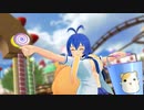 Heroes Show(Minori VS Minori)