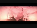 恐怖と興奮のサイコブレイク実況 part3