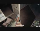 【OPR】布団ちゃんのPUBG part64【2017/08/05】