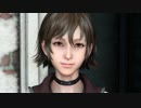 【実況】FF15で新しい嫁みつけるわ【21】