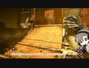 【Dead_by_Daylight】紫帯プレイグ（緑ゲロ取り回し強化） #トンプソン・ハウス（タカハシ実況）
