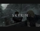 おじさんの秘密基地　ＳＫＹＲＩＭ　4
