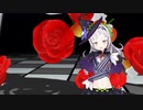 【MMDホロライブ】乙女解剖【紫咲シオン】