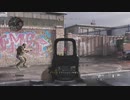 COD MW 20191113 HACKNEYYARD M4A1