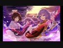 【東方ボーカル】幻想浄瑠璃 ~ Deep Prisoner ~