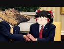 【WoT】紙戦車兵、神戦車兵目指すってよ  Part.3